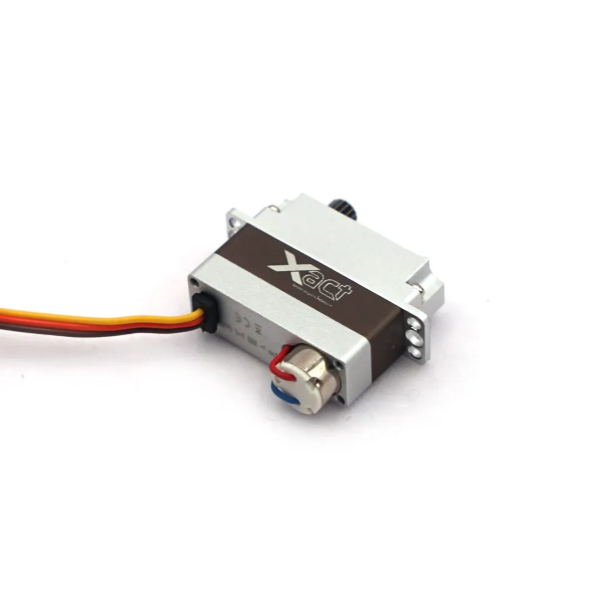 FrSky W5652H Xact Coreless Series Servo