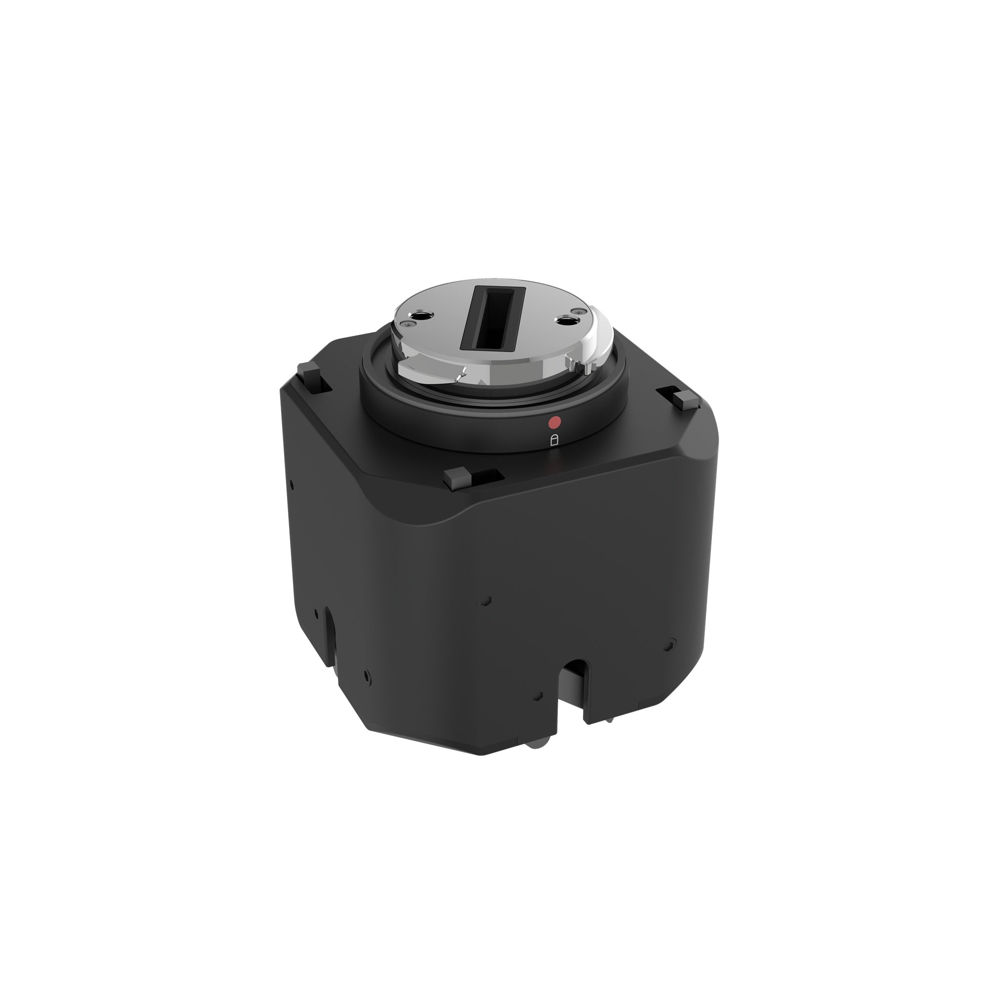JZ ET4 Drop Kit with Laser Positioning for DJI Matrice 400