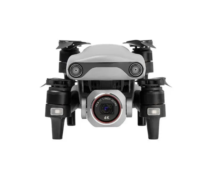 Autel Robotics EVO Lite 6K Enterprise Premium Package Autel Robotics