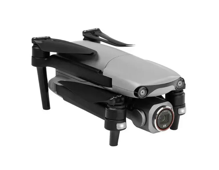 Autel Robotics EVO Lite 6K Enterprise Premium Package Autel Robotics