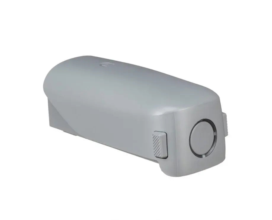 Autel Robotics Battery for EVO Lite Drones Autel Robotics