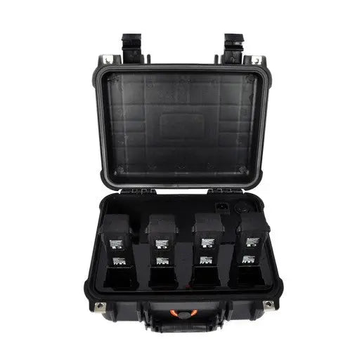 Colorado Drone Chargers DJI Mavic 3 PRCS Colorado Drone Chargers