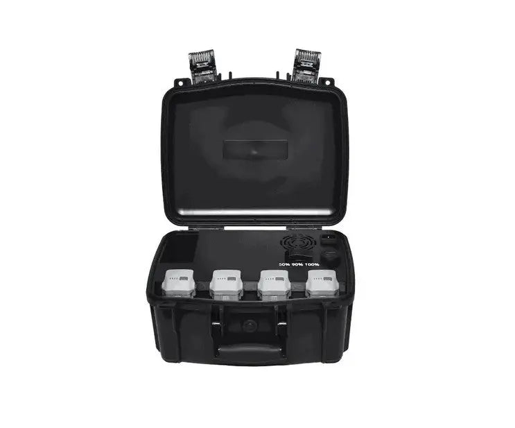 Colorado Drone Chargers DJI Matrice 4 PRCS Colorado Drone Chargers