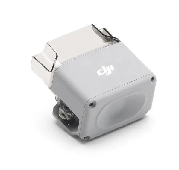 DJI AS1 Speaker for Matrice 4 Series DJI