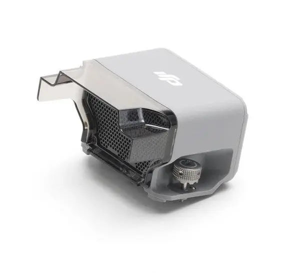 DJI AS1 Speaker for Matrice 4 Series DJI