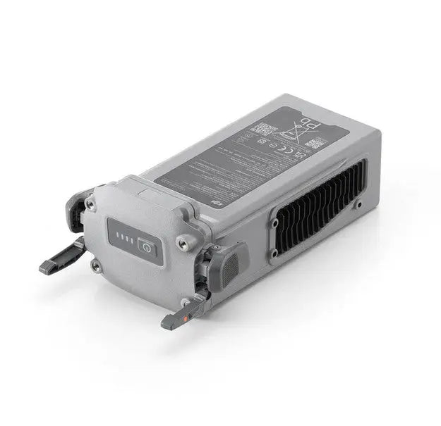 DJI Matrice 4D Series Intelligent Flight Battery DJI