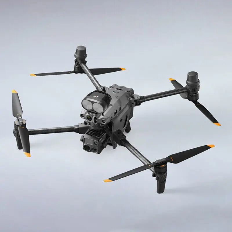 JZ T60 Spotlight for DJI Matrice 30/30T Drone JZ