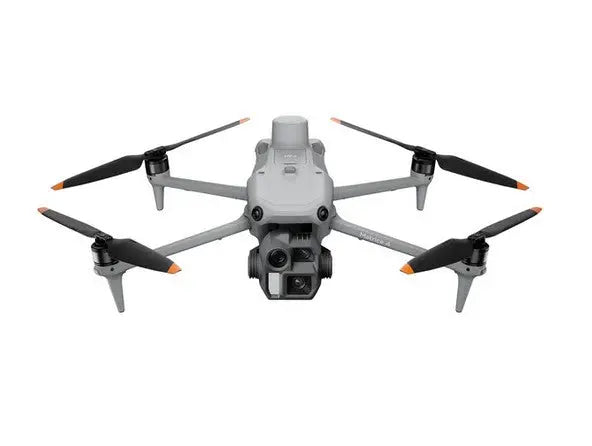 DJI Matrice 4E Mapping Build-Your-Bundle DJI