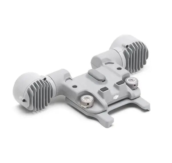 DJI AL1 Spotlight for Matrice 4 Series DJI