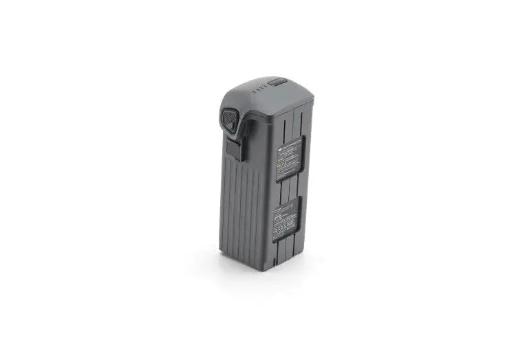 DJI Intelligent Flight Battery for Mavic 4 Pro Drone DJI