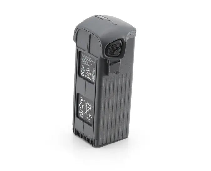 DJI Intelligent Flight Battery for Mavic 4 Pro Drone DJI