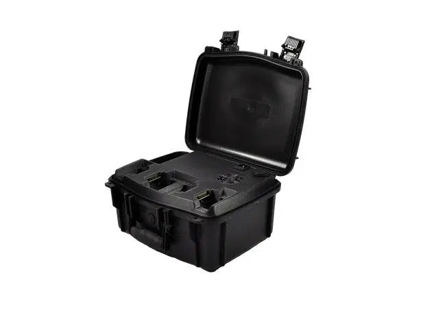 Colorado Drone Chargers Autel EVO Max 4T/N PRCS Colorado Drone Chargers