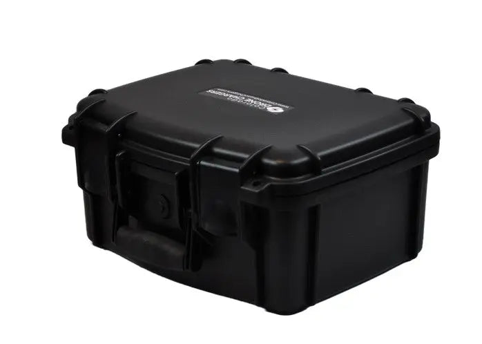 Colorado Drone Chargers Autel EVO Max 4T/N PRCS Colorado Drone Chargers