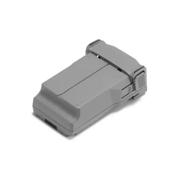 DJI Mini 5 Pro Intelligent Flight Battery Plus DJI