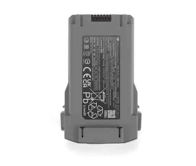 DJI Mini 5 Pro Intelligent Flight Battery Plus DJI