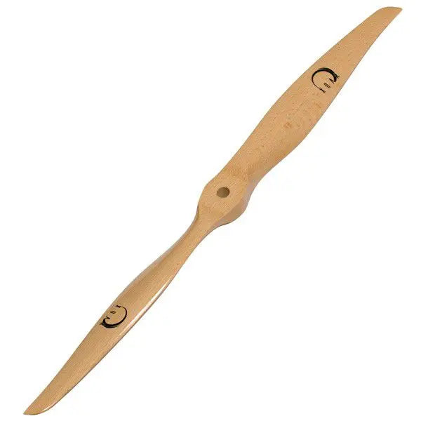 Xoar PJN Series Electric Beechwood Propeller Xoar