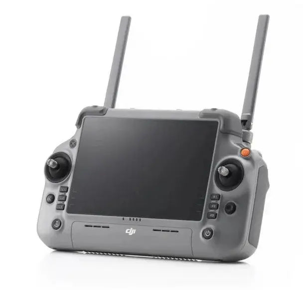 DJI RC Plus 2 Enterprise Enhanced Remote for Matrice 4 Series DJI