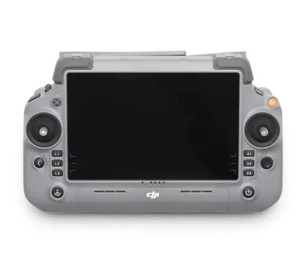 DJI RC Plus 2 Enterprise Enhanced Remote for Matrice 4 Series DJI