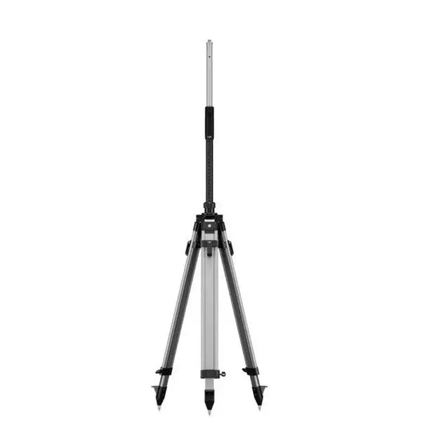 DJI D-RTK 3 Survey Pole and Tripod Kit DJI