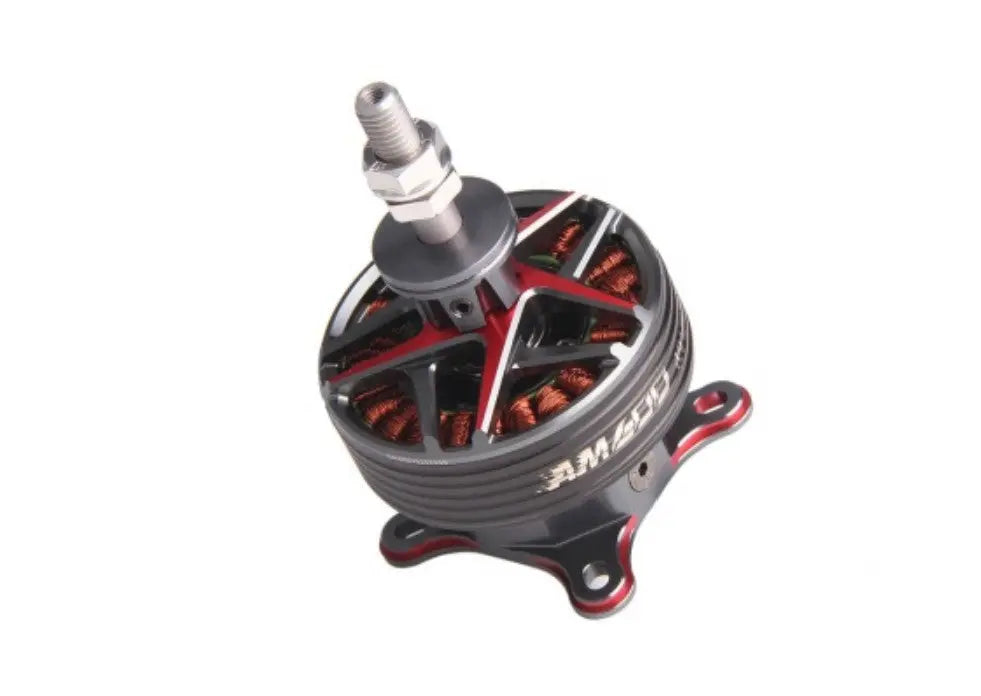 T-Motor AM600 525kv Brushless Motor T-Motor