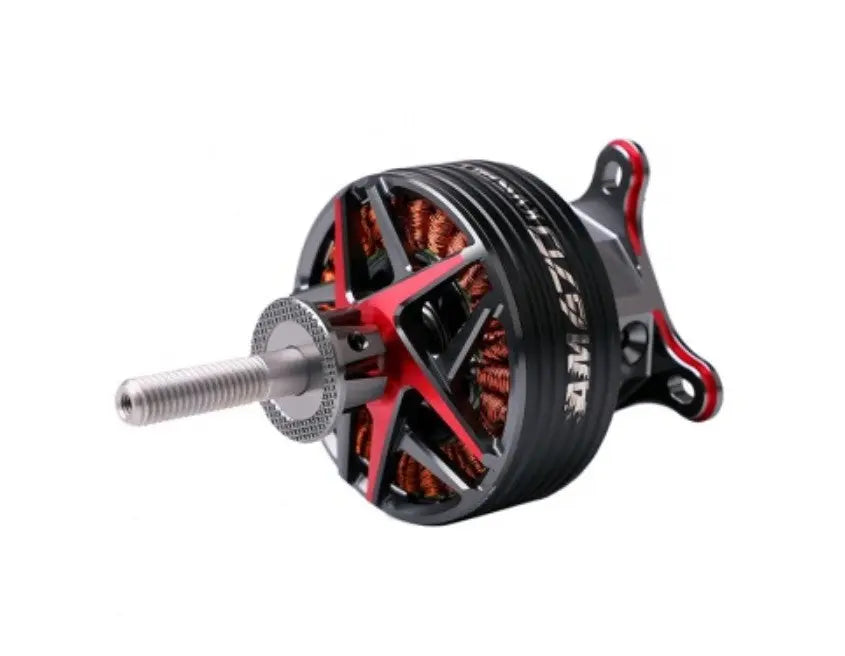 T-Motor AM670 520kv Brushless Motor T-Motor