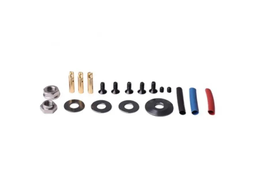 T-Motor AM670 520kv Brushless Motor T-Motor