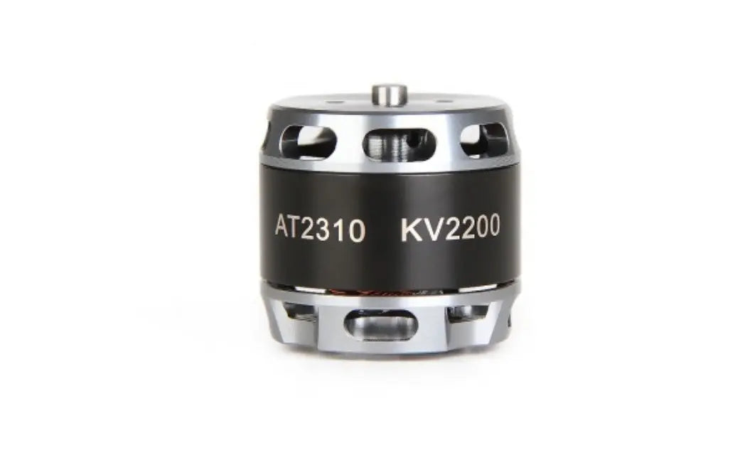 T-Motor AT2310 Brushless Outrunner Motor T-Motor