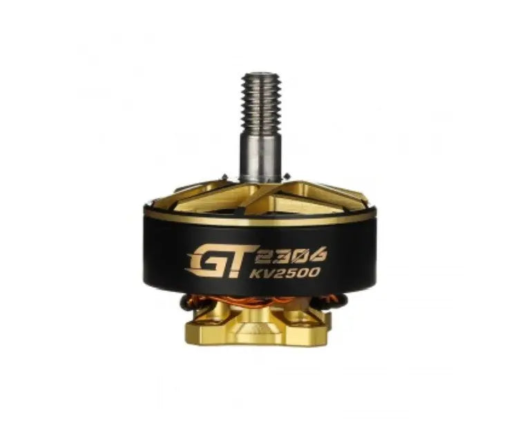 T-Motor GT2306 F2C/F3E/F5D/ FPV Wing Brushless Motor T-Motor