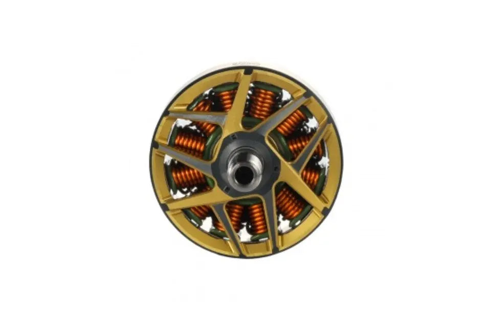 T-Motor GT2306 F2C/F3E/F5D/ FPV Wing Brushless Motor T-Motor