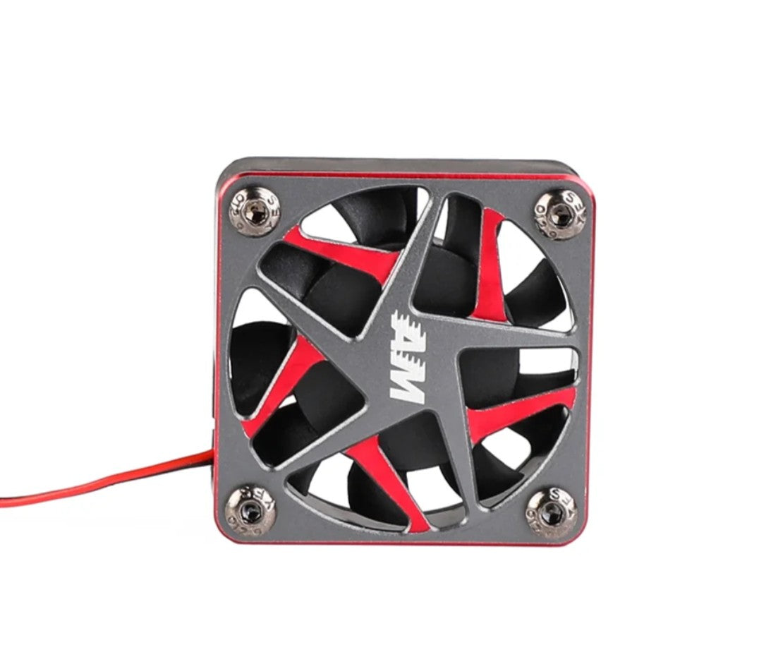 T-Motor / T-Hobby AM216A Brushless ESC (5-14s HV)