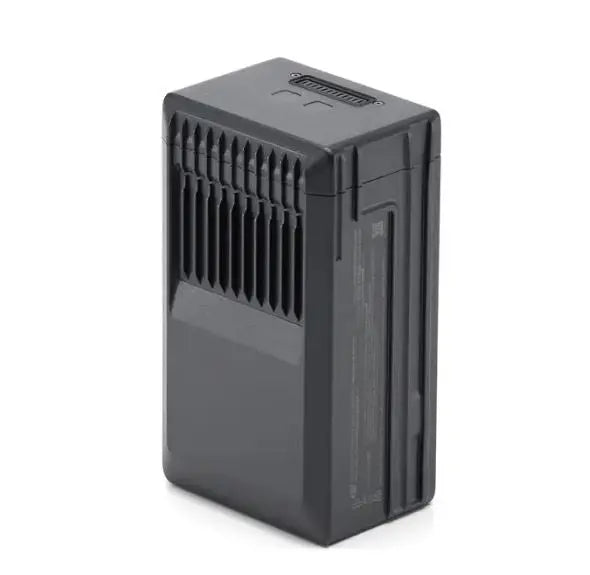 DJI TB65 Intelligent Flight Battery for Matrice 350 DJI