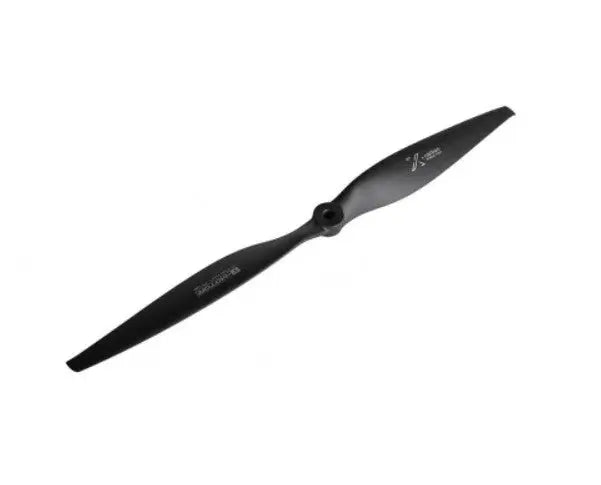 T-Motor TS16x8 Black Propeller T-Motor