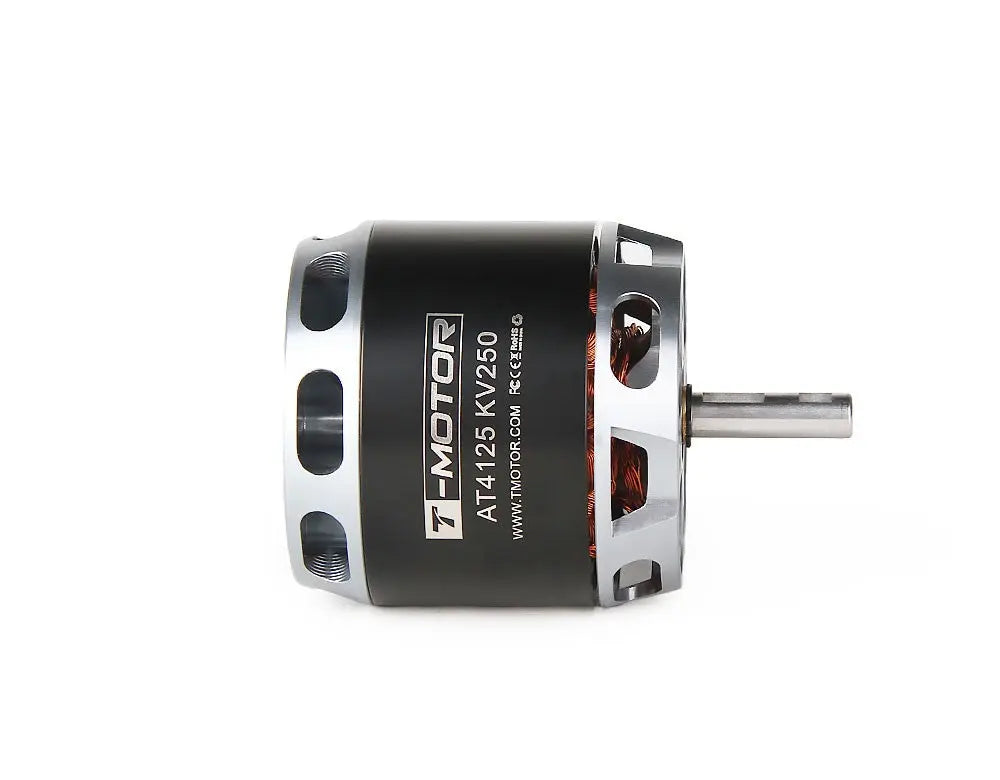 T-Motor AT4125 Brushless Outrunner Motor T-Motor