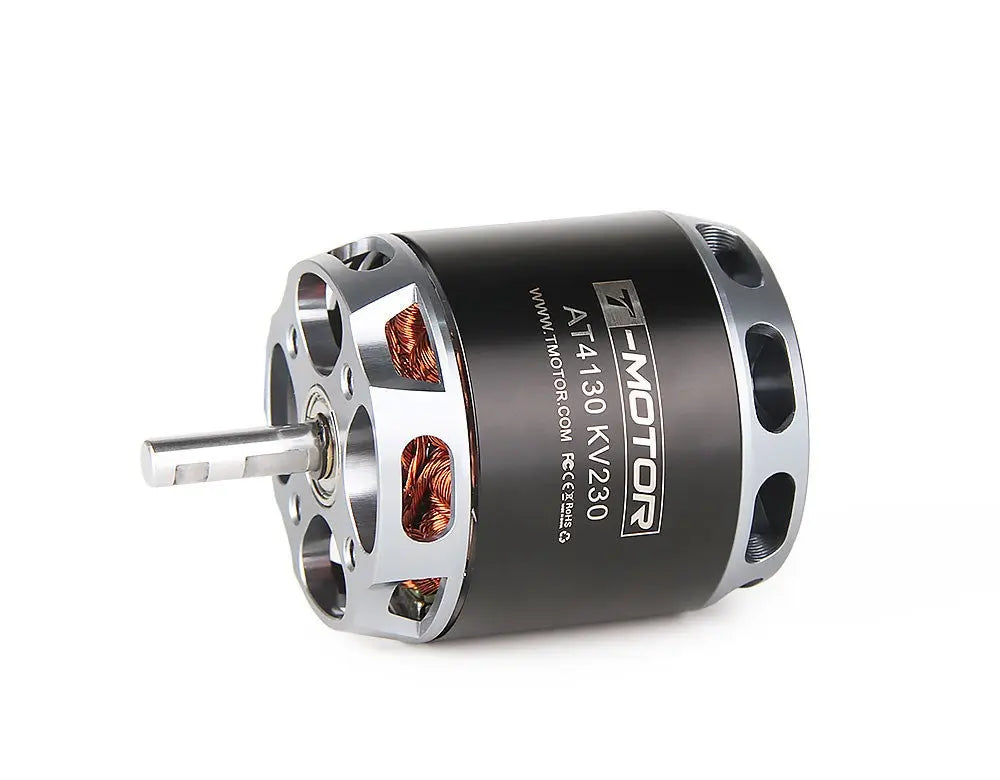 T-Motor AT4130 Brushless Outrunner Motor T-Motor