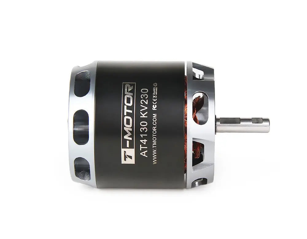 T-Motor AT4130 Brushless Outrunner Motor T-Motor