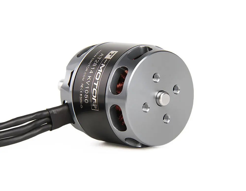 T-Motor AT2814 Brushless Outrunner Motor T-Motor