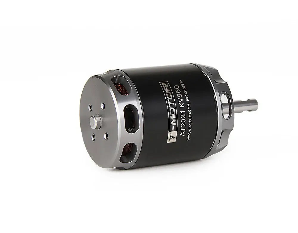 T-Motor AT2321 Brushless Outrunner Motor T-Motor