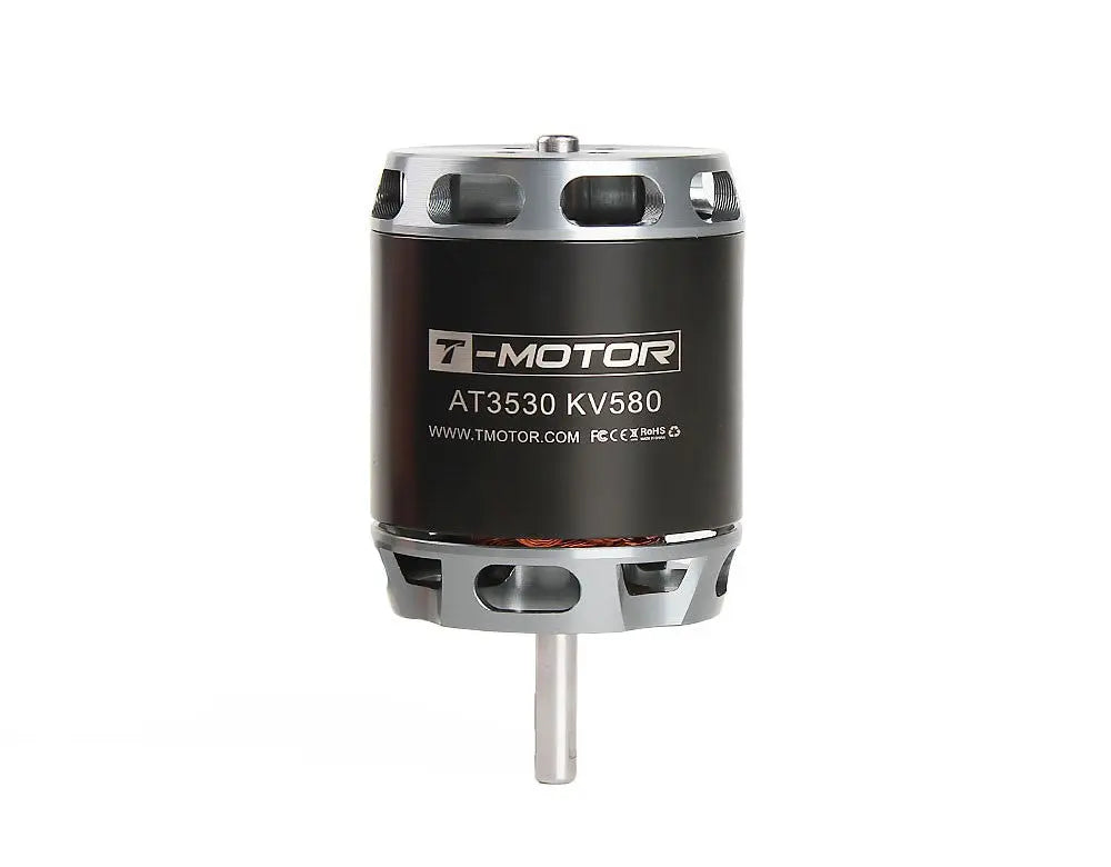 T-Motor AT3530 Brushless Outrunner Motor T-Motor