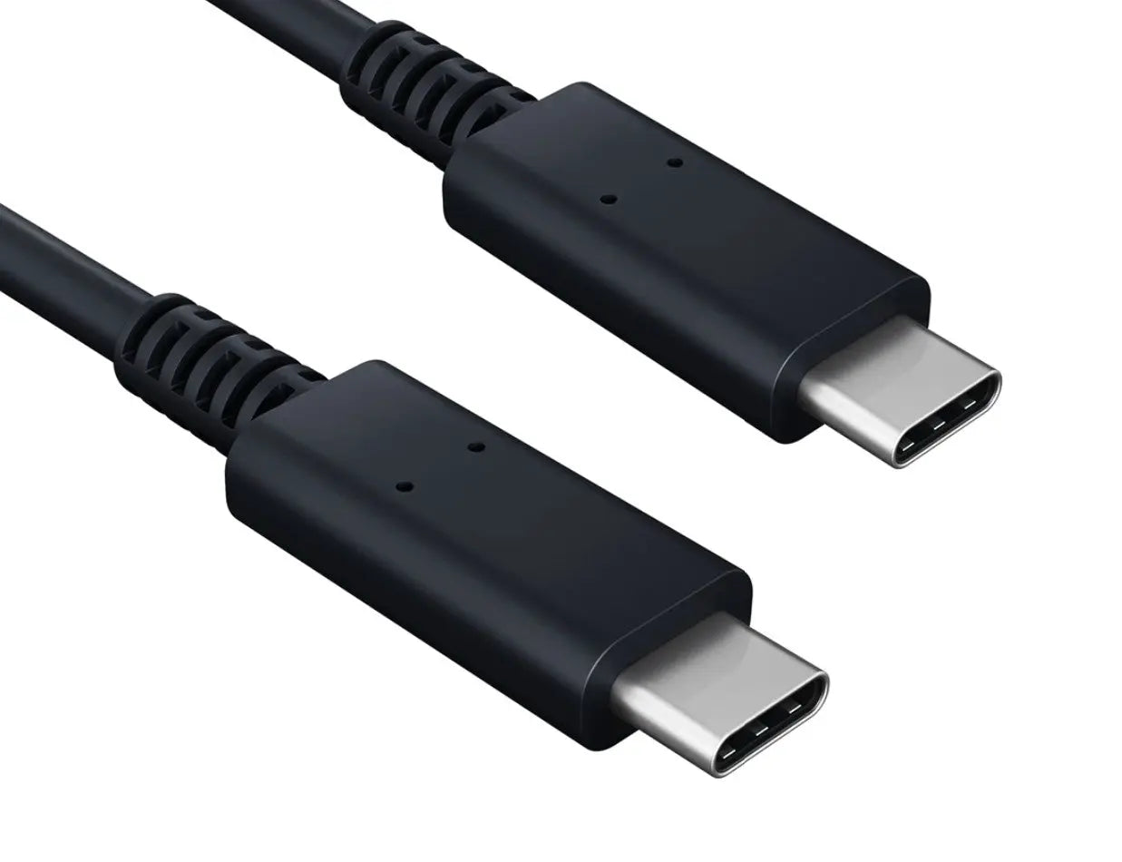 DJI 240W Power Adapter DJI