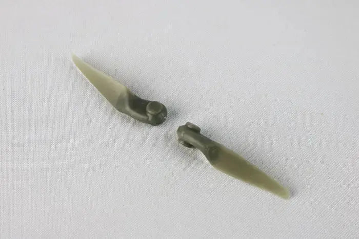 APC 5x5F Folding Electric Propeller APC