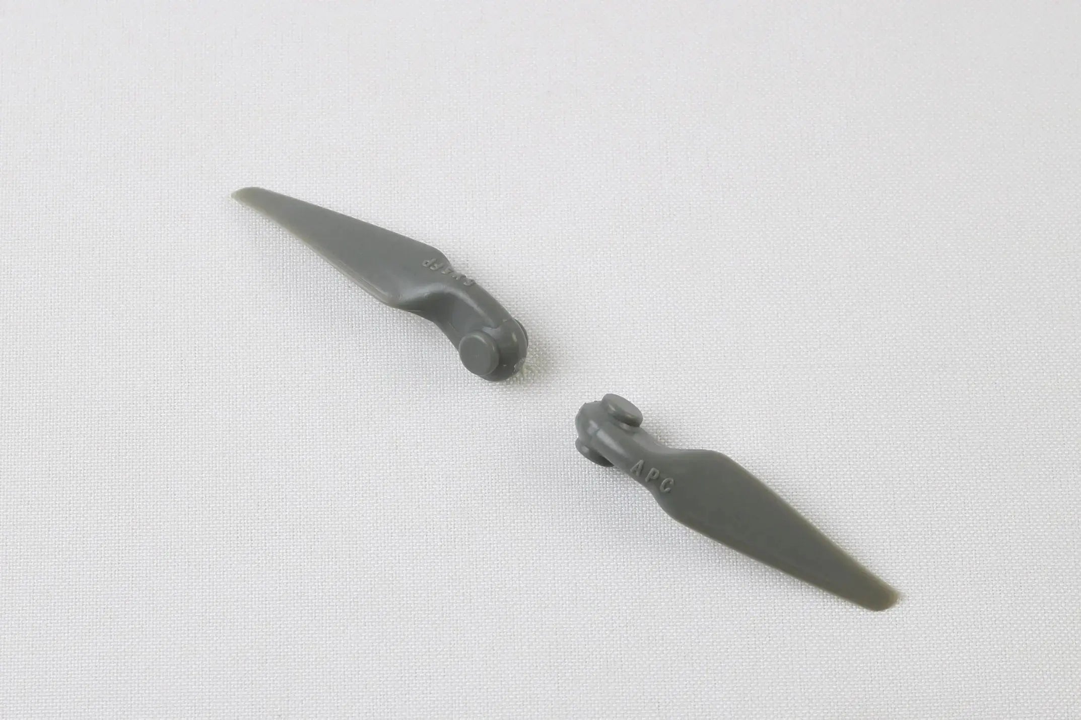 APC 5x5FP (Pusher) Folding Electric Propeller APC