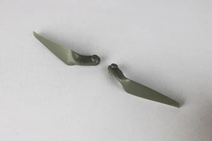 APC 7x6F Folding Electric Propeller APC