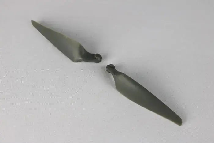 APC 9x5F Folding Electric Propeller APC