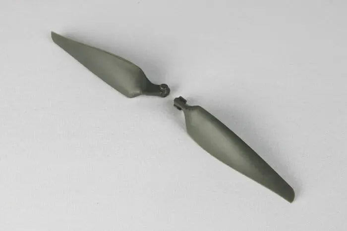 APC 10x6F Folding Electric Propeller APC