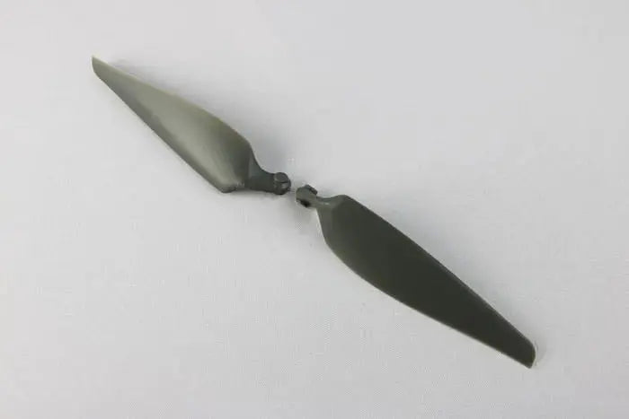 APC 11x8F Folding Electric Propeller APC