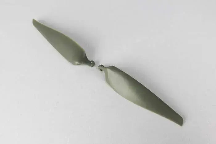 APC 13x10F Folding Electric Propeller APC