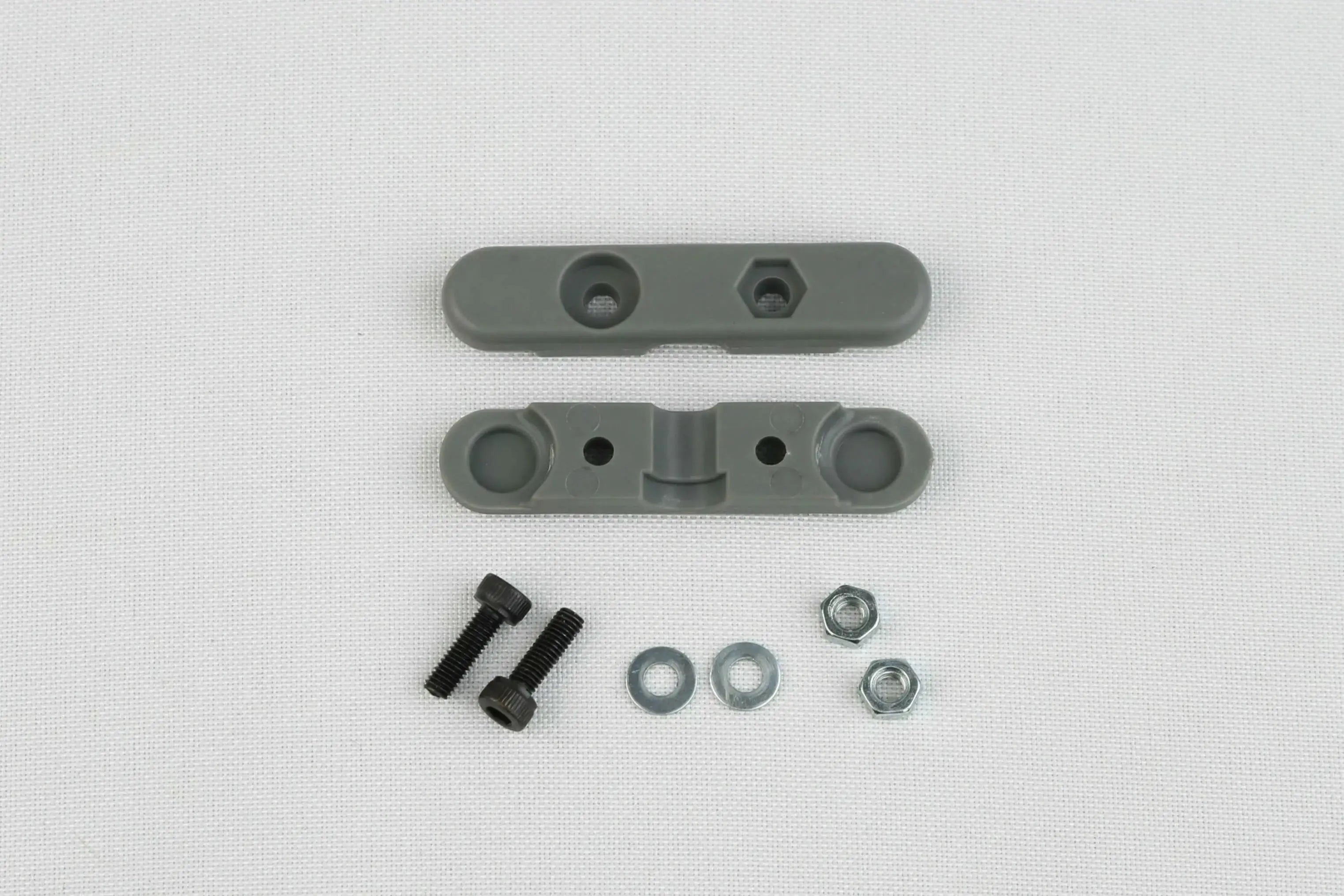 APC FH35mm-6 Folding Electric Prop Hub APC