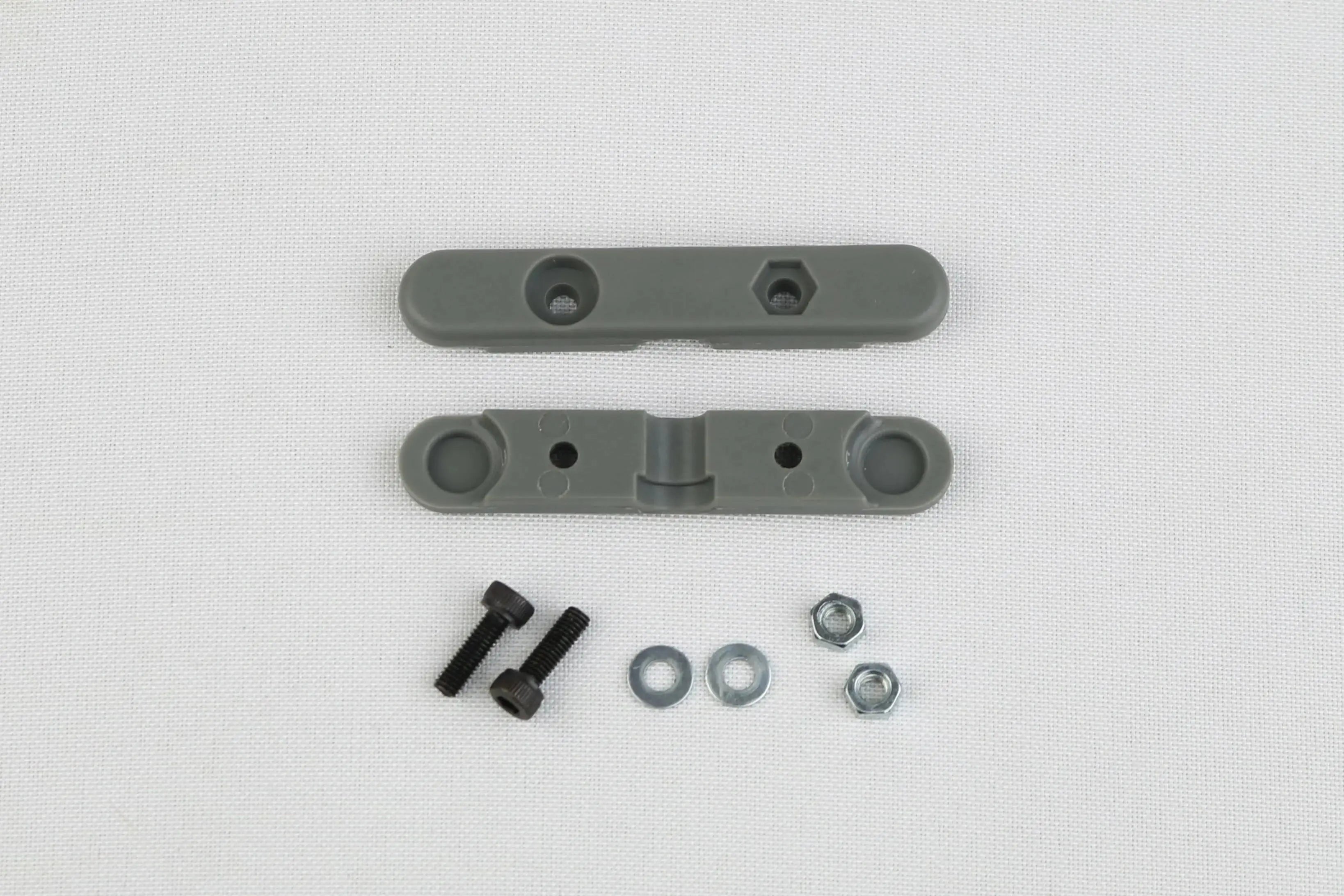 APC FH45mm-6 Folding Electric Prop Hub APC