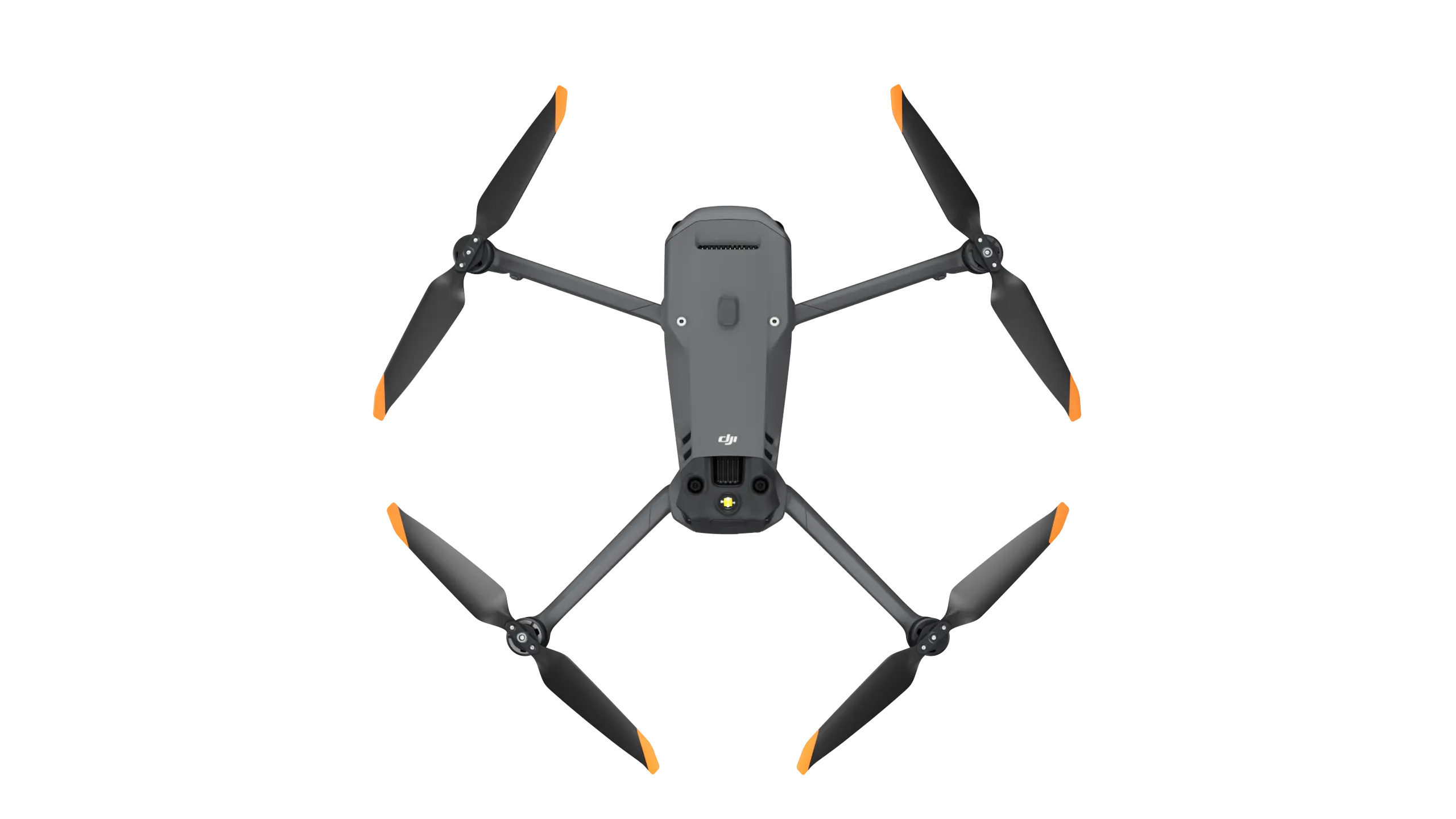 DJI Mavic 3T Thermal Combo DJI