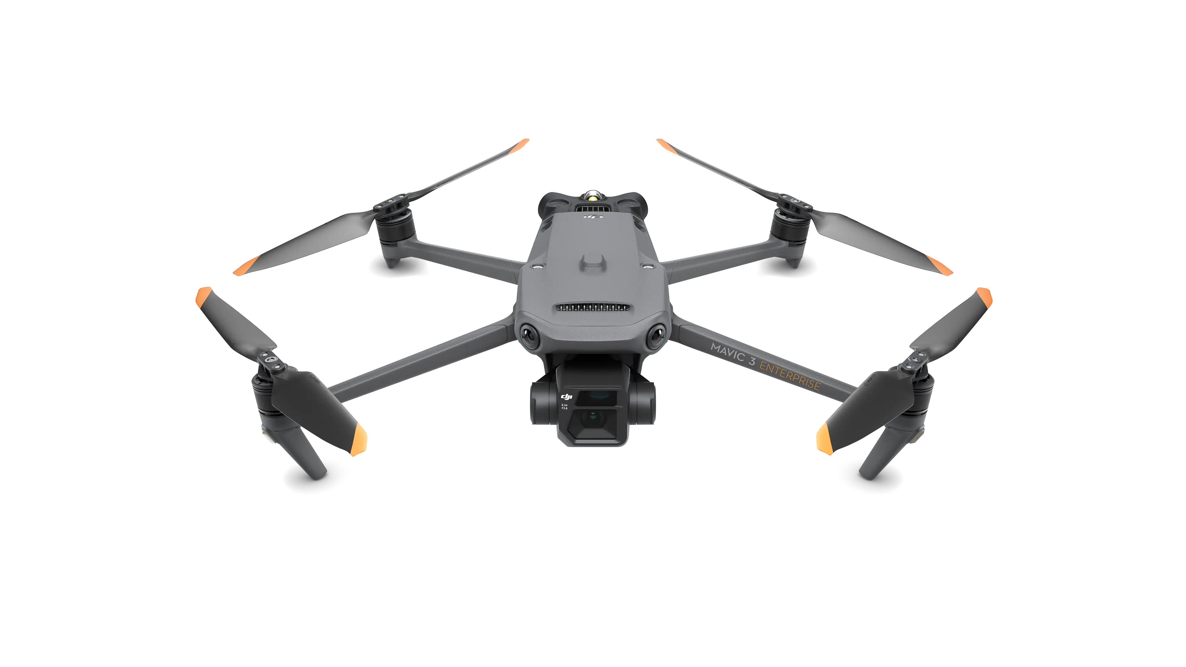 DJI Mavic 3T Thermal Combo DJI